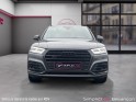 Audi sq5 v6 3.0 tfsi 354 tiptronic 8 quattro occasion simplicicar besanÇon simplicicar simplicibike france