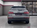 Audi sq5 v6 3.0 tfsi 354 tiptronic 8 quattro occasion simplicicar besanÇon simplicicar simplicibike france