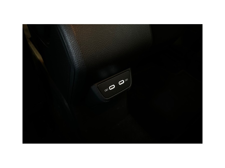 VOLKSWAGEN d'occasion POLO 1.0 TSI 95 ACTIVE DSG de 2021 Aix Les