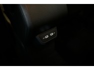 VOLKSWAGEN d'occasion POLO 1.0 TSI 95 ACTIVE DSG de 2021 Aix Les