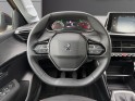 Peugeot 208 bluehdi 100 ss bvm6 active carplay garantie 12 mois occasion simplicicar royan simplicicar simplicibike france