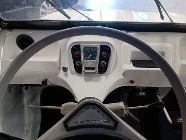 Citroen mehari 602 cm3 azur occasion simplicicar amiens  simplicicar simplicibike france