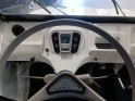 Citroen mehari 602 cm3 azur occasion simplicicar amiens  simplicicar simplicibike france