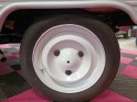 Citroen mehari 602 cm3 azur occasion simplicicar amiens  simplicicar simplicibike france