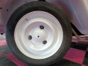 Citroen mehari 602 cm3 azur occasion simplicicar amiens  simplicicar simplicibike france