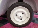 Citroen mehari 602 cm3 azur occasion simplicicar amiens  simplicicar simplicibike france