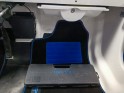 Citroen mehari 602 cm3 azur occasion simplicicar amiens  simplicicar simplicibike france