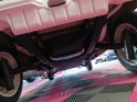 Citroen mehari 602 cm3 azur occasion simplicicar amiens  simplicicar simplicibike france