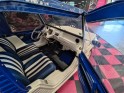 Citroen mehari 602 cm3 azur occasion simplicicar amiens  simplicicar simplicibike france