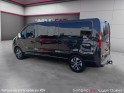 Renault trafic 1.6l dci spaceclass - garantie 12 mois occasion simplicicar lyon ouest simplicicar simplicibike france