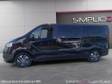 Renault trafic 1.6l dci spaceclass - garantie 12 mois occasion simplicicar lyon ouest simplicicar simplicibike france
