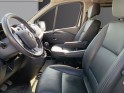 Renault trafic 1.6l dci spaceclass - garantie 12 mois occasion simplicicar lyon ouest simplicicar simplicibike france