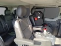 Renault trafic 1.6l dci spaceclass - garantie 12 mois occasion simplicicar lyon ouest simplicicar simplicibike france