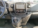 Renault trafic 1.6l dci spaceclass - garantie 12 mois occasion simplicicar lyon ouest simplicicar simplicibike france