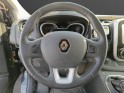 Renault trafic 1.6l dci spaceclass - garantie 12 mois occasion simplicicar lyon ouest simplicicar simplicibike france