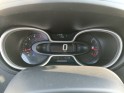 Renault trafic 1.6l dci spaceclass - garantie 12 mois occasion simplicicar lyon ouest simplicicar simplicibike france