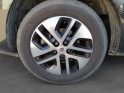 Renault trafic 1.6l dci spaceclass - garantie 12 mois occasion simplicicar lyon ouest simplicicar simplicibike france