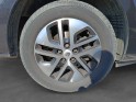 Renault trafic 1.6l dci spaceclass - garantie 12 mois occasion simplicicar lyon ouest simplicicar simplicibike france