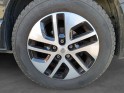 Renault trafic 1.6l dci spaceclass - garantie 12 mois occasion simplicicar lyon ouest simplicicar simplicibike france