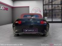 Mazda mx-5 1.5 skyactiv 131 ch // cherry top / bose / sieges chauffants /gps / garantie 12 mois occasion simplicicar pertuis ...