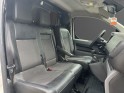 Toyota proace fourgon rc19 medium 2.0l 120 d-4d bvm6 active occasion simplicicar nimes - rb auto simplicicar simplicibike...