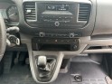 Toyota proace fourgon rc19 medium 2.0l 120 d-4d bvm6 active occasion simplicicar nimes - rb auto simplicicar simplicibike...