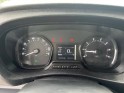Toyota proace fourgon rc19 medium 2.0l 120 d-4d bvm6 active occasion simplicicar nimes - rb auto simplicicar simplicibike...