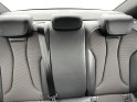 Audi a3 berline 35 tfsi cod 150 s tronic 7 s line occasion simplicicar brie-comte-robert simplicicar simplicibike france