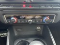 Audi a3 berline 35 tfsi cod 150 s tronic 7 s line occasion simplicicar brie-comte-robert simplicicar simplicibike france