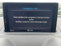 Audi a3 berline 35 tfsi cod 150 s tronic 7 s line occasion simplicicar brie-comte-robert simplicicar simplicibike france
