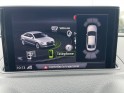 Audi a3 berline 35 tfsi cod 150 s tronic 7 s line occasion simplicicar brie-comte-robert simplicicar simplicibike france