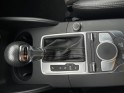 Audi a3 berline 35 tfsi cod 150 s tronic 7 s line occasion simplicicar brie-comte-robert simplicicar simplicibike france