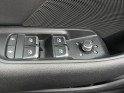 Audi a3 berline 35 tfsi cod 150 s tronic 7 s line occasion simplicicar brie-comte-robert simplicicar simplicibike france