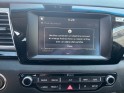 Kia niro 1.6 gdi hybride 141 ch dct6 active - caméra recul - acc - garantie 12 mois occasion simplicicar nimes - rb auto...