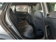 VOLKSWAGEN d'occasion POLO 1.0 TSI 95 ACTIVE DSG de 2021 Aix Les