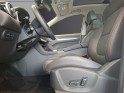 Mg zs zs ev autonomie etendue 70kwh - 115 kw 2wd luxury garantie occasion simplicicar villepinte simplicicar simplicibike...