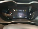 Mg zs zs ev autonomie etendue 70kwh - 115 kw 2wd luxury garantie occasion simplicicar villepinte simplicicar simplicibike...