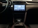 Mg zs zs ev autonomie etendue 70kwh - 115 kw 2wd luxury garantie occasion simplicicar villepinte simplicicar simplicibike...