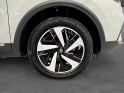 Mg zs zs ev autonomie etendue 70kwh - 115 kw 2wd luxury garantie occasion simplicicar villepinte simplicicar simplicibike...