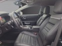 Citroen c5 aircross hybride rechargeable 225 e-eat8 shine - garantie 1 an occasion parc voitures beauvais simplicicar...