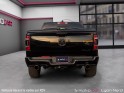 Dodge ram 1500 v8  sport   tva recuperable occasion simplicicar lyon nord  simplicicar simplicibike france
