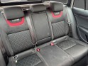 Skoda octavia combi 2.0 tdi 184 ch scr fap dsg7 rs garantie 12 mois occasion simplicicar toulon est simplicicar simplicibike...