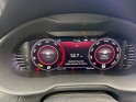 Skoda octavia combi 2.0 tdi 184 ch scr fap dsg7 rs garantie 12 mois occasion simplicicar toulon est simplicicar simplicibike...