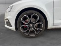 Skoda octavia combi 2.0 tdi 184 ch scr fap dsg7 rs garantie 12 mois occasion simplicicar toulon est simplicicar simplicibike...