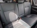 Toyota hilux d-4d 4x4 2.4  legend occasion simplicicar velay simplicicar simplicibike france