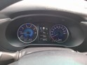 Toyota hilux d-4d 4x4 2.4  legend occasion simplicicar velay simplicicar simplicibike france