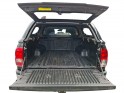Toyota hilux d-4d 4x4 2.4  legend occasion simplicicar velay simplicicar simplicibike france