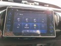 Toyota hilux d-4d 4x4 2.4  legend occasion simplicicar velay simplicicar simplicibike france