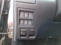 Toyota hilux d-4d 4x4 2.4  legend occasion simplicicar velay simplicicar simplicibike france