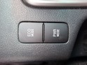 Toyota hilux d-4d 4x4 2.4  legend occasion simplicicar velay simplicicar simplicibike france